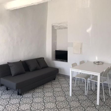Harrisko Etxea Apartment Viana do Castelo Luaran gambar