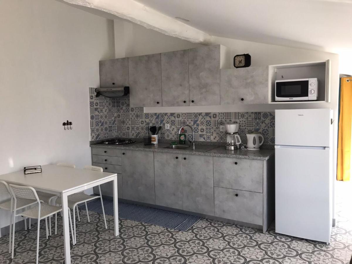 Harrisko Etxea Apartment Viana do Castelo Luaran gambar