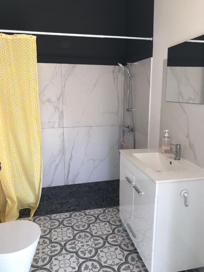 Harrisko Etxea Apartment Viana do Castelo Luaran gambar