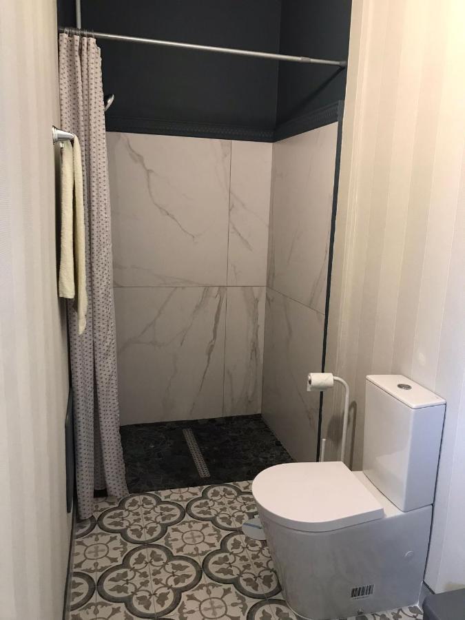 Harrisko Etxea Apartment Viana do Castelo Luaran gambar