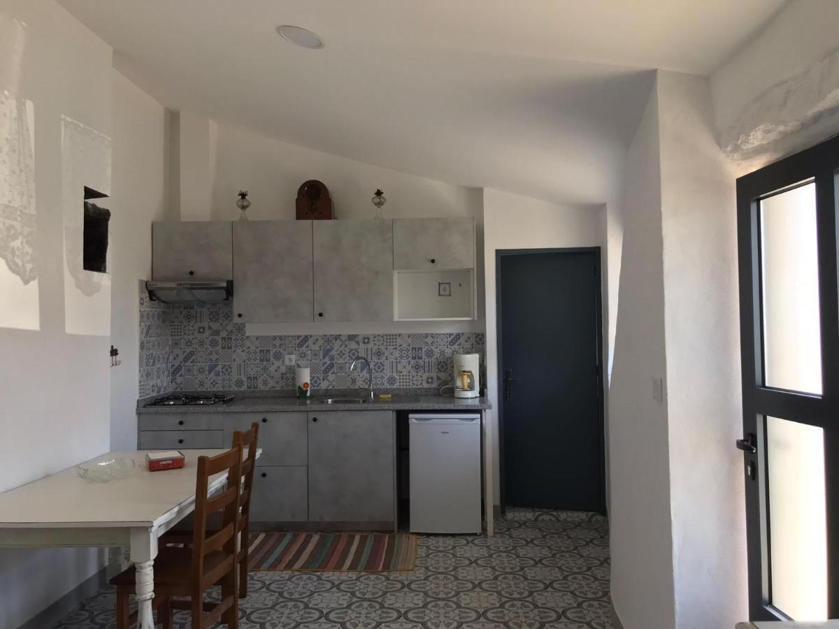 Harrisko Etxea Apartment Viana do Castelo Luaran gambar